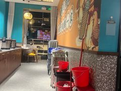 -猪腰一家·地道佛山菜(盐步店)