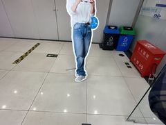 -中国移动(王府井营业厅)