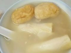 -文庙菜饭(四川北路店)