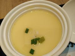 -老娘舅(杭州良渚永旺梦乐城店)