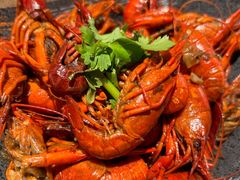 -星伦多 自助料理(圆融店)
