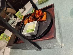 -茗醉园茶楼