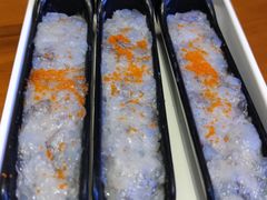 -清真·噃茄树黄柿子火锅