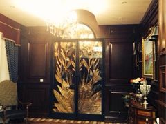 iphone_upload_pic-莫奈花园餐厅(麦迪逊花园店)