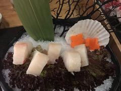 -湊湊火锅·茶憩(石家庄万象城店)