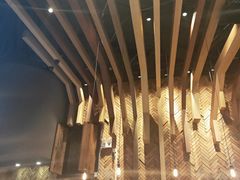 -原麦山丘(望京小街店)