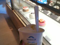 -马哥孛罗酒店·SAVVY全日餐厅