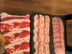 -旺福·贵州酸汤牛肉火锅(陆悦天地店)