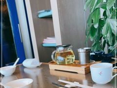 -彩丰楼中餐厅·仁恒洲际酒店