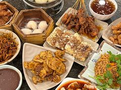 -小街天府(西工小街店)