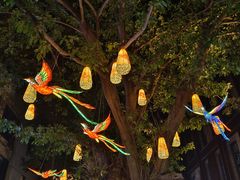 -广州永庆坊瞻云精选酒店