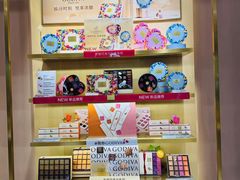 -GODIVA(万象城店)