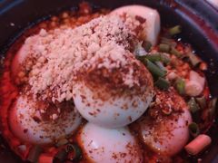 -瑞哦冷锅串串(汇融店)