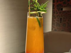 -牛排家(北京长安街英皇集团中心店)
