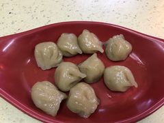 小米-娜姐海丰小吃