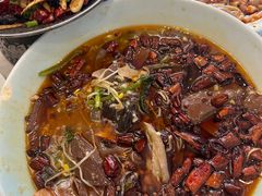 -陈麻婆豆腐总店