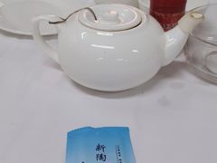 -新陶陶酒家