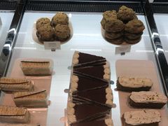 -Seesaw Coffee(环贸iapm店)