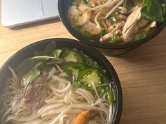 -奥兰多环球影城