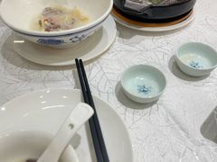 -老廣新意-全天茶点(宝能店)