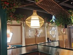 -坤记味道(新华城市广场店)