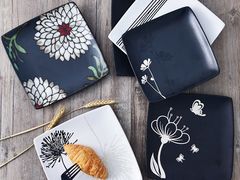 -鲍师傅糕点(春熙路店)