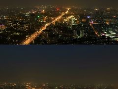 -中央广播电视塔