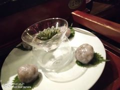 -捞王猪肚鸡火锅(昆山店)