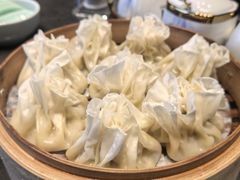 -老绥元烧麦·家常菜(如意店)