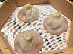 -小厨娘金榜题名(夫子庙秦淮河店)