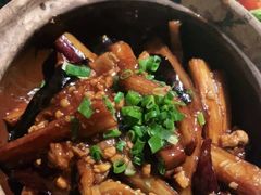 -小资太太餐厅(南岗区店)