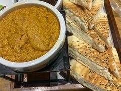 -山海经·海边人家 海鲜新青岛菜(扬州路店)