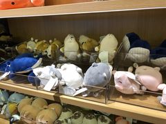 -九木杂物社(恒隆广场店)