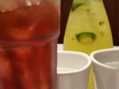 -翠华餐厅(宝安壹方城店)