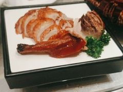 -峨嵋酒家(牡丹园店)