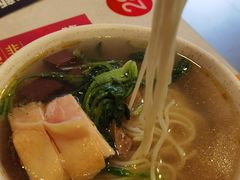 -振鼎鸡(福州路店)