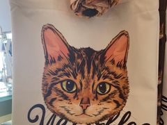 -Me Coffee下午茶艺术空间