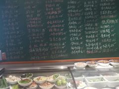 -金锅小厨(乐活街店)