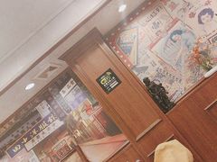 -三玛璐酒楼(汉口路店)
