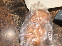 -味多美蛋糕(安定门店)