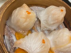 -岭南小生·粤港点心(南门口店)