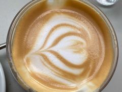 -UNIUNI(凯瑟琳广场店)