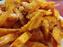 -哈尔滨饺子王·东北菜(鱼鳞浃路店)