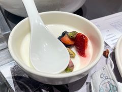 -小大董·烤鸭(观景餐厅·南京西路店)