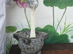-湘水谣(芙蓉店)