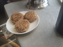 -大胖骨汤火锅(裕华店)