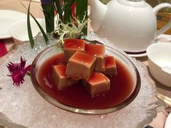 -陶陶居海鲜酒家(新马路店)