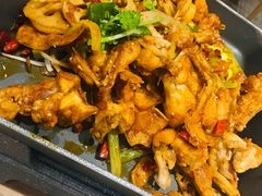 -精悦蓉(正大乐城店)