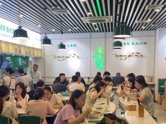 -申鲜大师·简餐(科技生态园店)