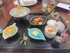 -龙悦湾酒家·八阵鱼生·渔人码头店